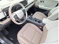 KIA SELTOS 2026 - 20