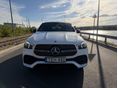 MERCEDES-BENZ GLE 350 2021/7 - 2