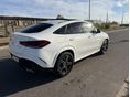 MERCEDES-BENZ GLE 350 2021/7 - 3