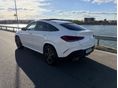 MERCEDES-BENZ GLE 350 2021/7 - 4
