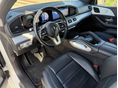 MERCEDES-BENZ GLE 350 2021/7 - 5