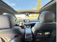 MERCEDES-BENZ GLE 350 2021/7 - 6