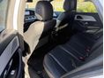 MERCEDES-BENZ GLE 350 2021/7 - 7