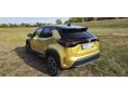 TOYOTA YARIS CROSS 2022/3 - 4