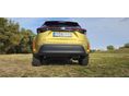 TOYOTA YARIS CROSS 2022/3 - 8