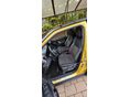 TOYOTA YARIS CROSS 2022/3 - 9