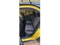 TOYOTA YARIS CROSS 2022/3 - 10