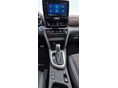 TOYOTA YARIS CROSS 2022/3 - 12