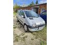 RENAULT TWINGO 1.2 16V Dynamique Quickshift automata gyárias keveset futott