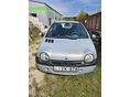 RENAULT TWINGO 2004 - 2
