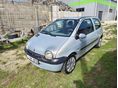 RENAULT TWINGO 2004 - 3