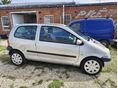 RENAULT TWINGO 2004 - 4