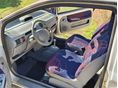 RENAULT TWINGO 2004 - 6