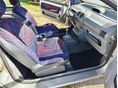 RENAULT TWINGO 2004 - 7