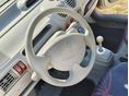 RENAULT TWINGO 2004 - 8