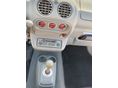 RENAULT TWINGO 2004 - 9