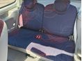 RENAULT TWINGO 2004 - 10
