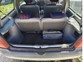 RENAULT TWINGO 2004 - 12