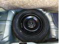 RENAULT TWINGO 2004 - 13