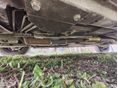 RENAULT TWINGO 2004 - 14