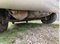 RENAULT TWINGO 2004 - 15