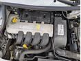 RENAULT TWINGO 2004 - 17