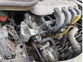 RENAULT TWINGO 2004 - 18