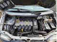 RENAULT TWINGO 2004 - 19