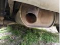 RENAULT TWINGO 2004 - 20