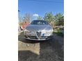 ALFA ROMEO 147 2008/7 - 2