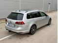VOLKSWAGEN GOLF VII 2014/8 - 4
