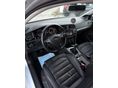 VOLKSWAGEN GOLF VII 2014/8 - 5