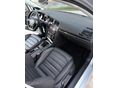 VOLKSWAGEN GOLF VII 2014/8 - 6
