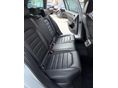 VOLKSWAGEN GOLF VII 2014/8 - 7