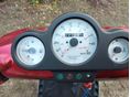 PEUGEOT SPEEDFIGHT 2 2004/10 - 2