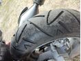 PEUGEOT SPEEDFIGHT 2 2004/10 - 4