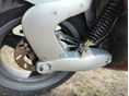 PEUGEOT SPEEDFIGHT 2 2004/10 - 5