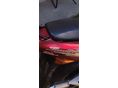 PEUGEOT SPEEDFIGHT 2 2004/10 - 6