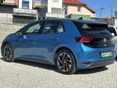VOLKSWAGEN ID.3 2024/3 - 4