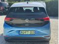 VOLKSWAGEN ID.3 2024/3 - 5