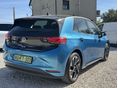 VOLKSWAGEN ID.3 2024/3 - 6