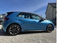 VOLKSWAGEN ID.3 2024/3 - 7