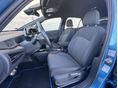VOLKSWAGEN ID.3 2024/3 - 10