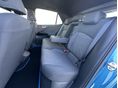 VOLKSWAGEN ID.3 2024/3 - 11