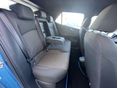 VOLKSWAGEN ID.3 2024/3 - 12