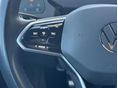 VOLKSWAGEN ID.3 2024/3 - 20