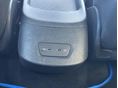 VOLKSWAGEN ID.3 2024/3 - 25