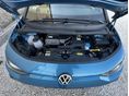 VOLKSWAGEN ID.3 2024/3 - 28