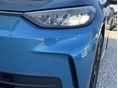 VOLKSWAGEN ID.3 2024/3 - 29