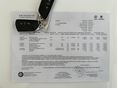 VOLKSWAGEN ID.3 2024/3 - 32